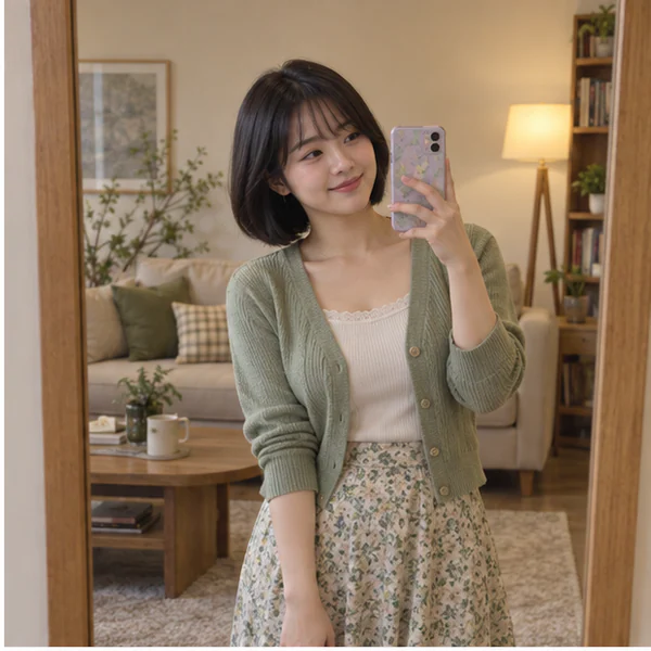 서울 방학 로제 아로마 안내 이미지