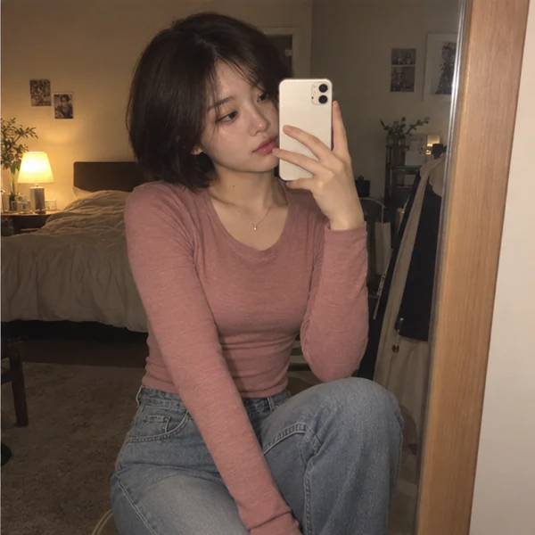 평촌 가을 케어 안내 이미지