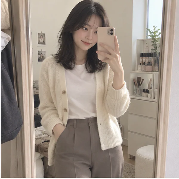 시흥 배곧 은서 홈타이 안내 이미지