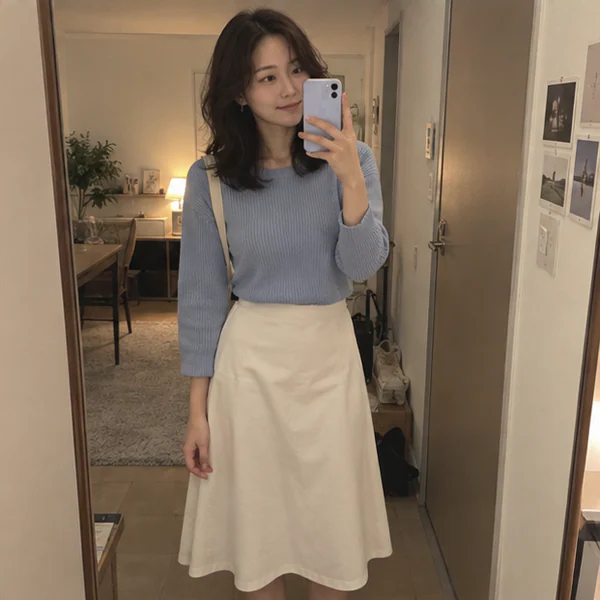 인천 가좌 문별 밸런스 안내 이미지