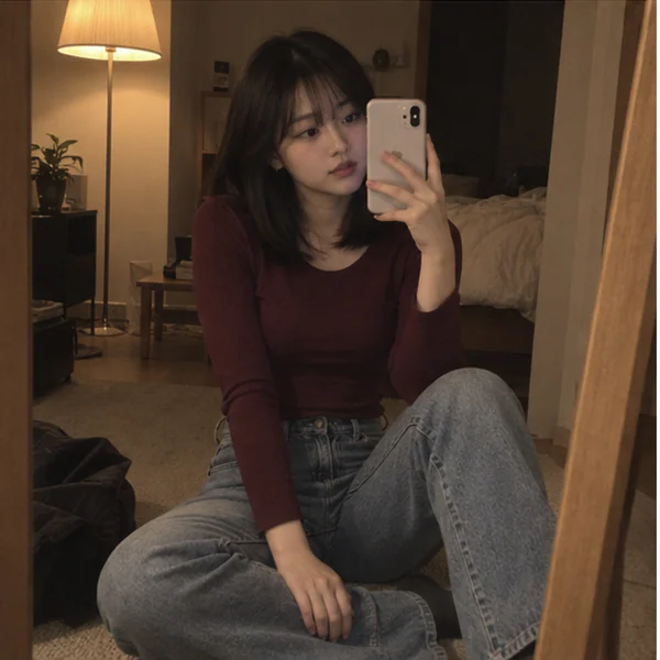 양주 아델 라운지 안내 이미지