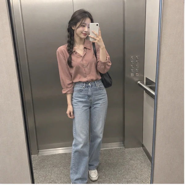 인천 십정 카리나 홈타이 안내 이미지