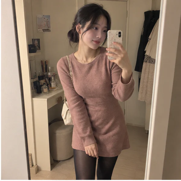 인천 만수 루나 밸런스 안내 이미지