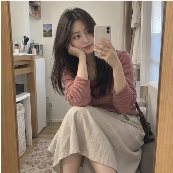 대구 카리나 아로마 안내 이미지