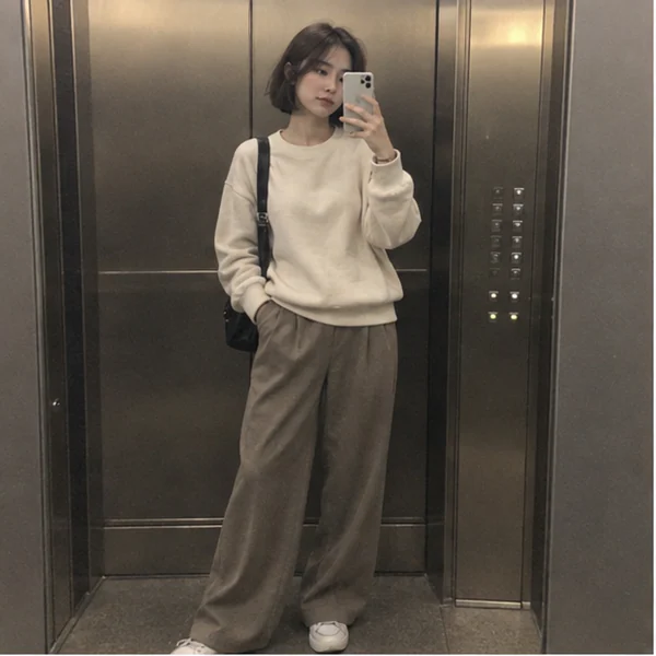 인천 청천 세리 웰니스 안내 이미지