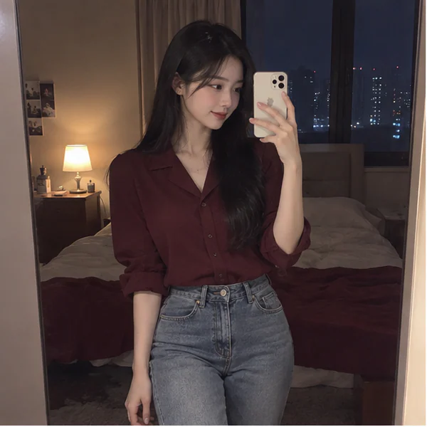 과천 중앙 유진 라운지 안내 이미지