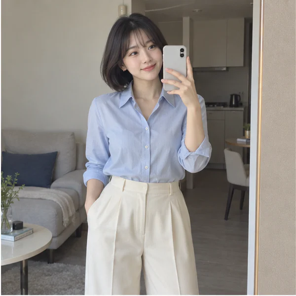 서울 양천 하린 웰니스 안내 이미지