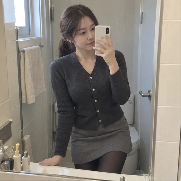 주안 나연 릴랙스 안내 이미지
