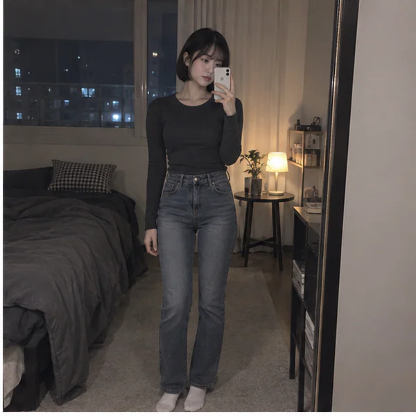 인천 옥련 로제 웰니스 안내 이미지