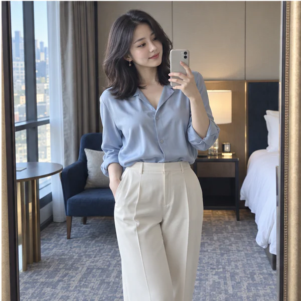 서울 천연 하니 케어 안내 이미지