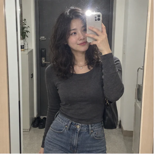 안양 비산 원영 밸런스 안내 이미지