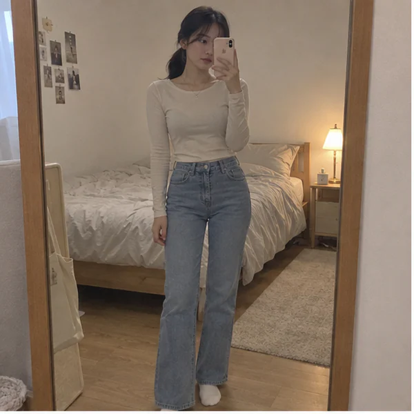 대구 진천 사나 밸런스 안내 이미지