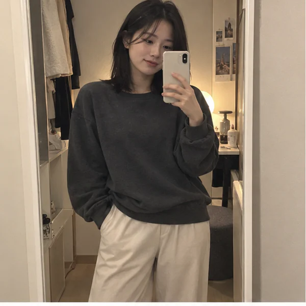 서울 잠원 민지 아로마 안내 이미지