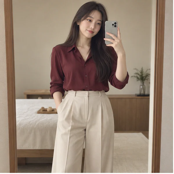 천안 신안 아린 밸런스 안내 이미지