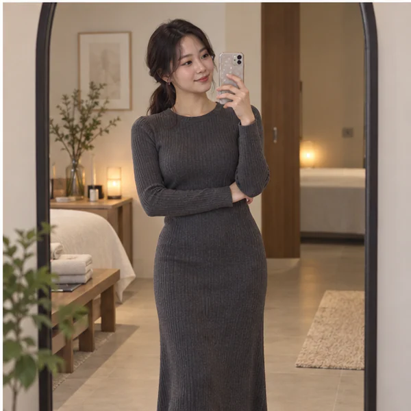 천안 쌍용 레이 홈타이 안내 이미지