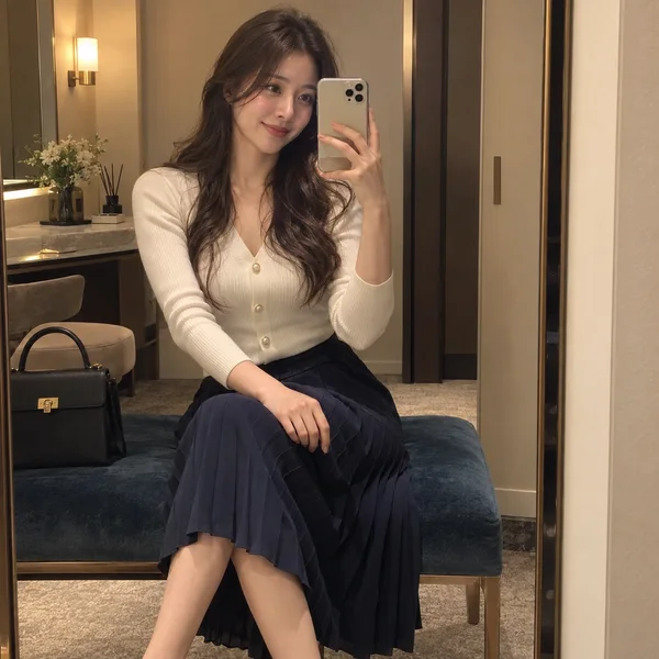 인천 제물포 채영 포레스트 안내 이미지