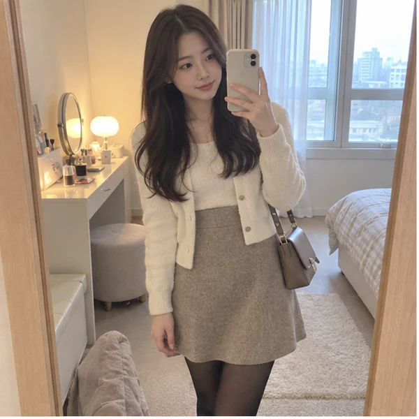부천 괴안 클로이 웰니스 안내 이미지