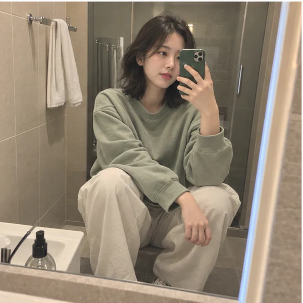서울 방배 유나 홈타이 안내 이미지