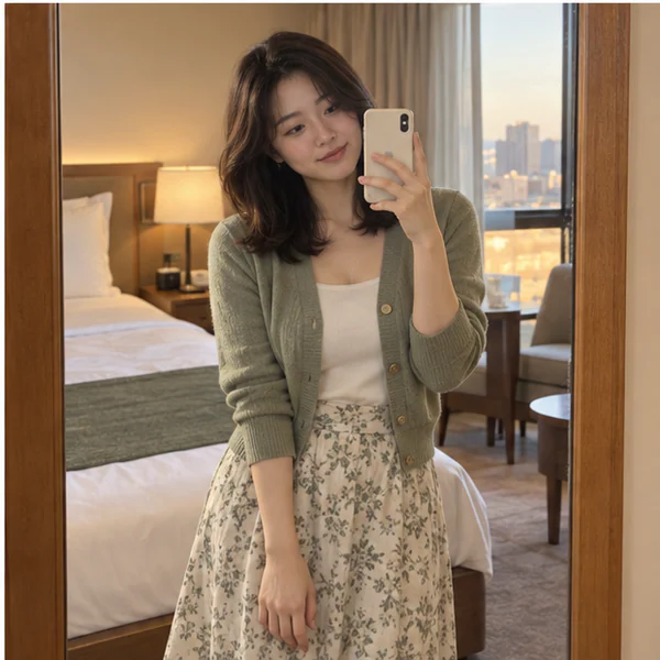 인천 부평 문별 아로마 안내 이미지