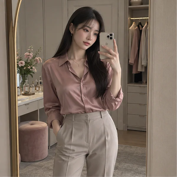 산본 루나 밸런스 안내 이미지
