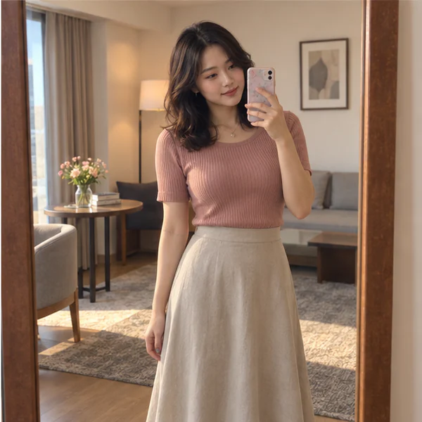서울 신월 세리 홈타이 안내 이미지