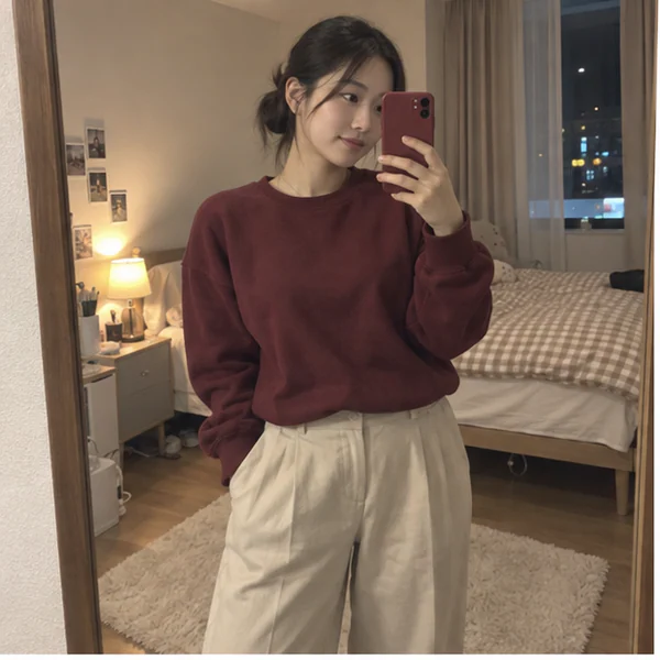 대치동 나연 테라피 안내 이미지