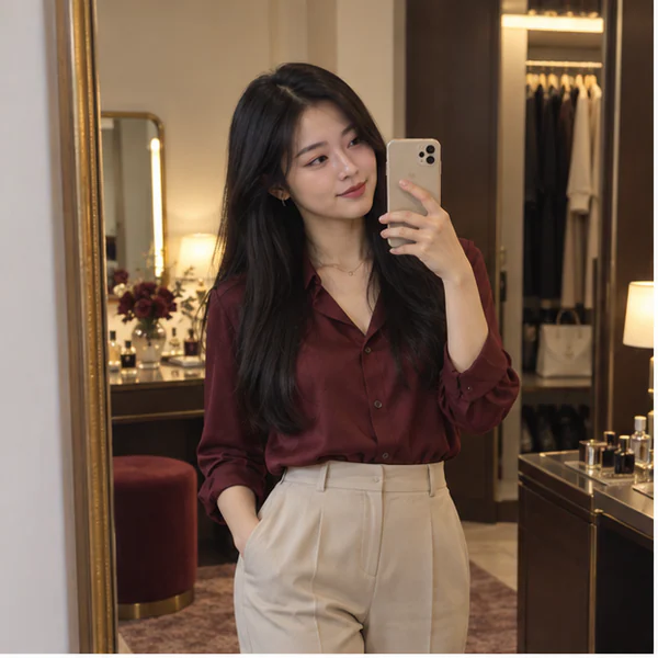 인천 신현원창 로제 웰니스 안내 이미지