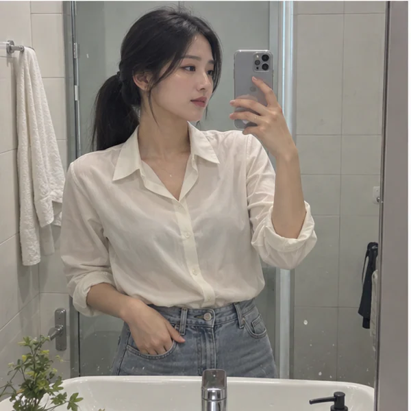 서울 강남 유진 밸런스 안내 이미지