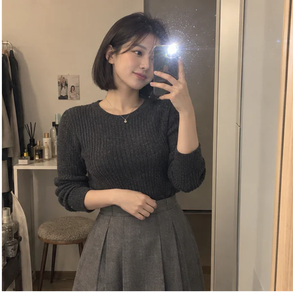 연천 카리나 라운지 안내 이미지