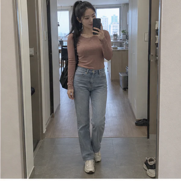 인천 가좌 유나 라운지 안내 이미지