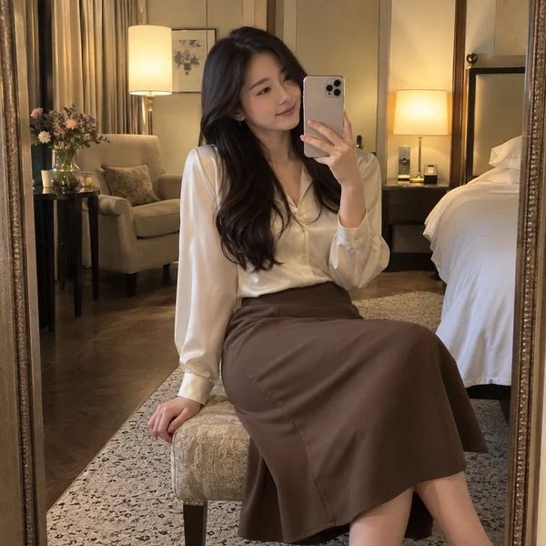 부천 레이 스튜디오 안내 이미지