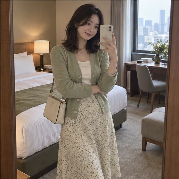서울 망우 카리나 홈타이 안내 이미지