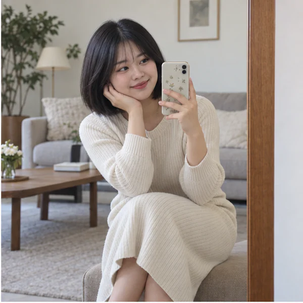 서울 강북 효정 밸런스 안내 이미지