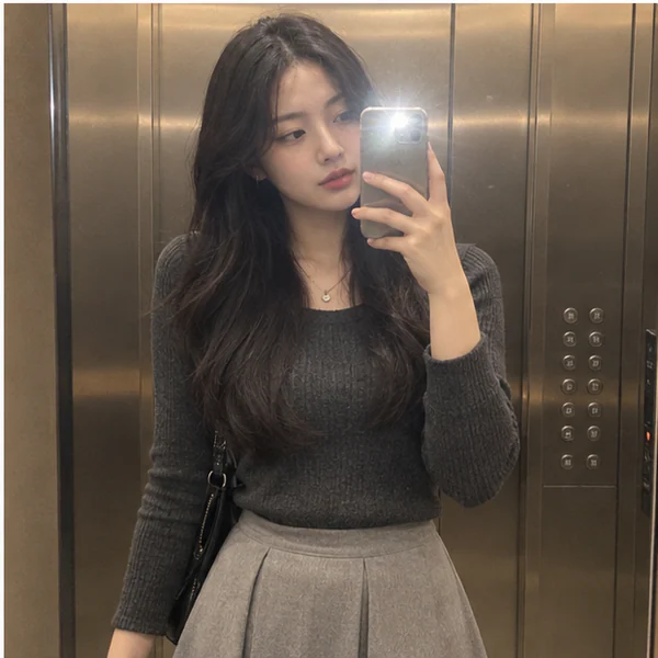 평택 원평 태연 라운지 안내 이미지