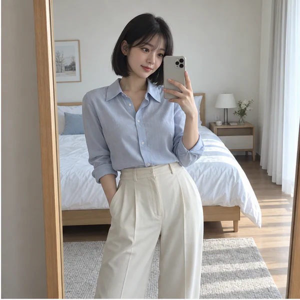 서울 가양 윈터 케어 안내 이미지