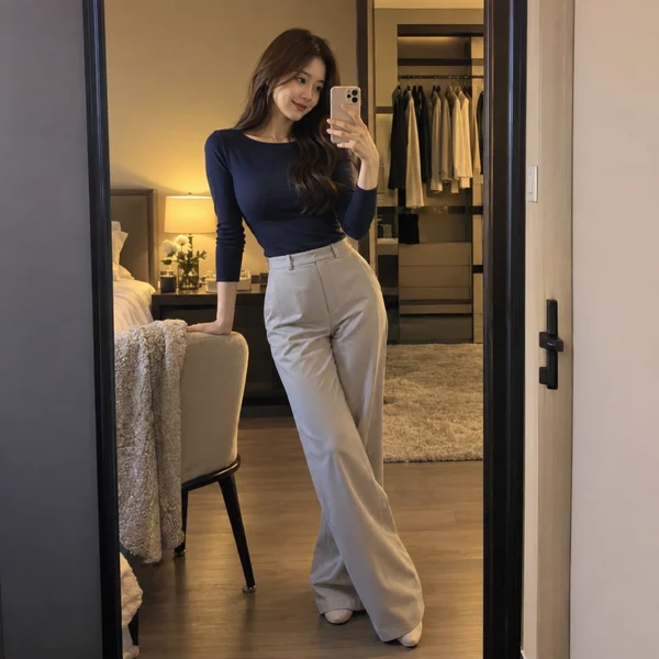 구리 레이 케어 안내 이미지