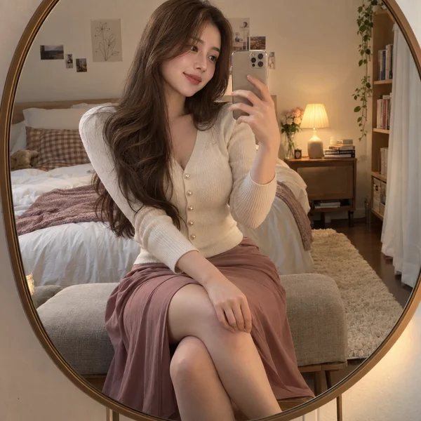 인천 가정 원영 스튜디오 안내 이미지