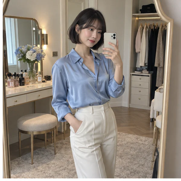 인천 연안 은서 홈타이 안내 이미지