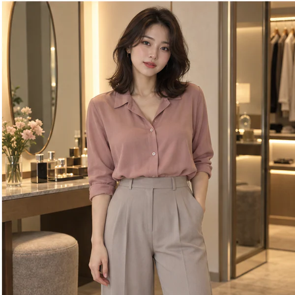 용인 상하 아린 케어 안내 이미지