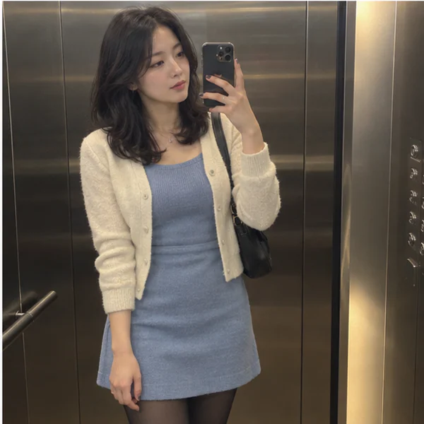 청북 혜리 케어 안내 이미지