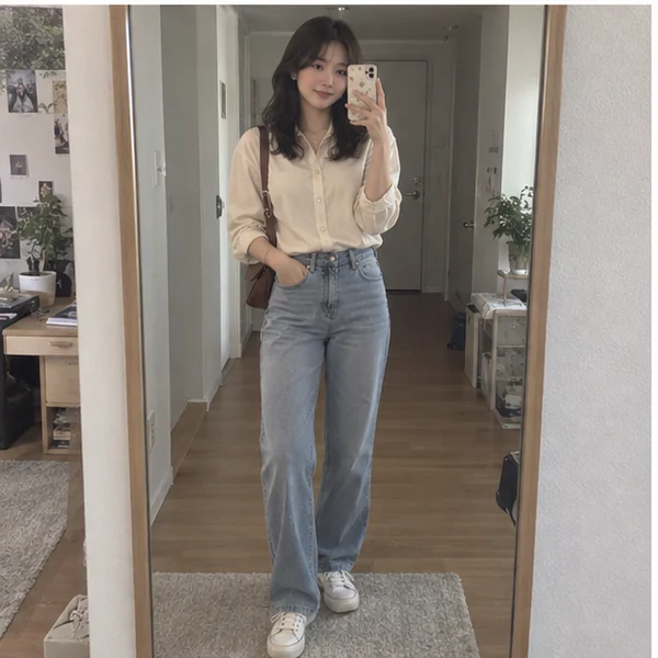 인천 숭의 아델 테라피 안내 이미지