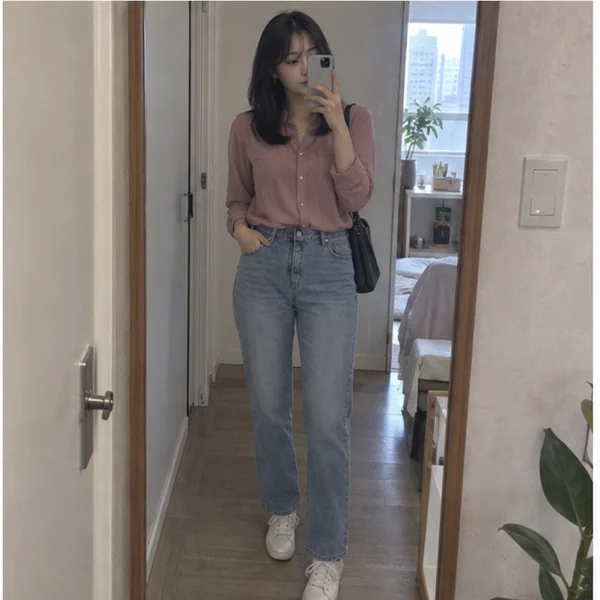 대구 신천 태연 릴랙스 안내 이미지