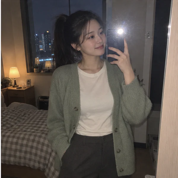 동탄 유진 밸런스 안내 이미지