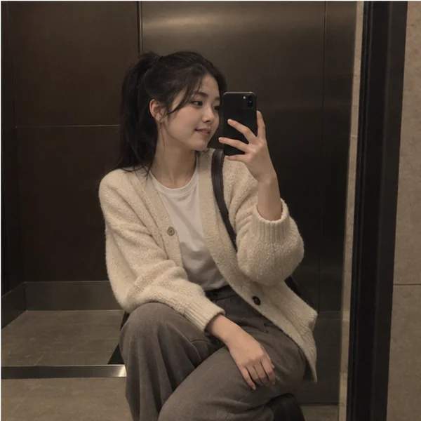 서울 종로 원영 가든 안내 이미지