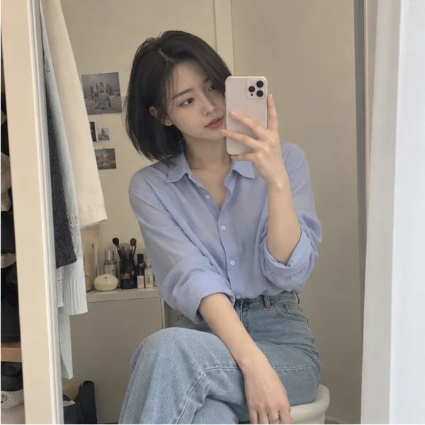서울 창동 아이린 릴랙스 안내 이미지