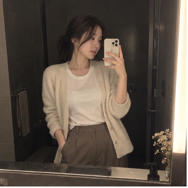 서울 고척 다현 살롱 안내 이미지