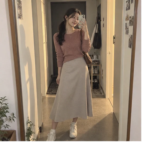 대구 내당 세정 웰니스 안내 이미지