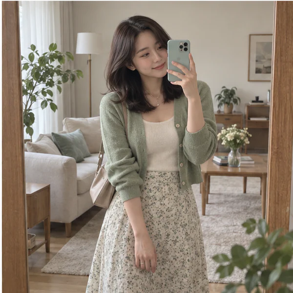 평택 신장 나연 포레스트 안내 이미지