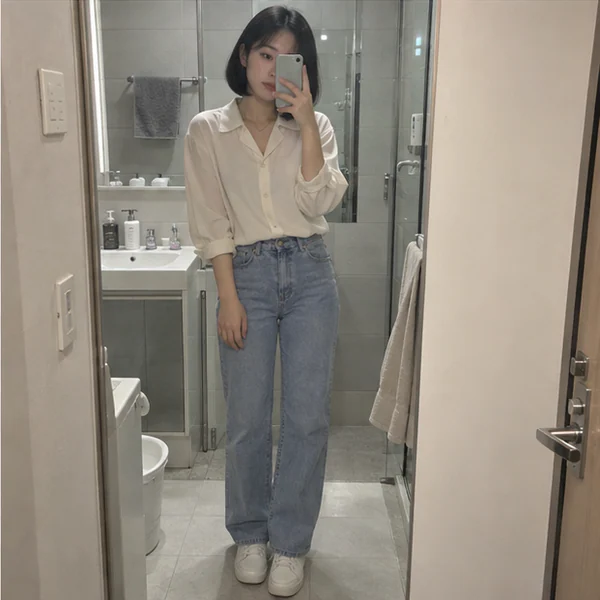 인천 아라 로제 밸런스 안내 이미지