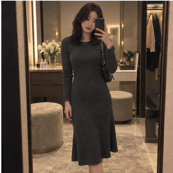 인천 청라 하린 릴랙스 안내 이미지